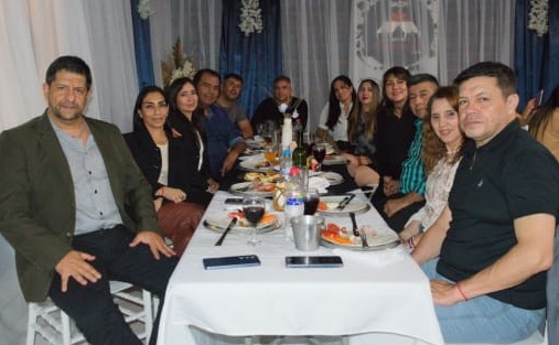 Educaci�n 1