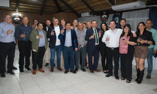 Educaci�n 1