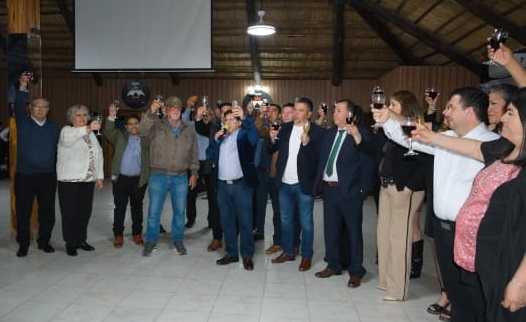 Educaci�n 1