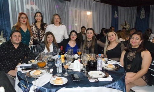 Educaci�n 1